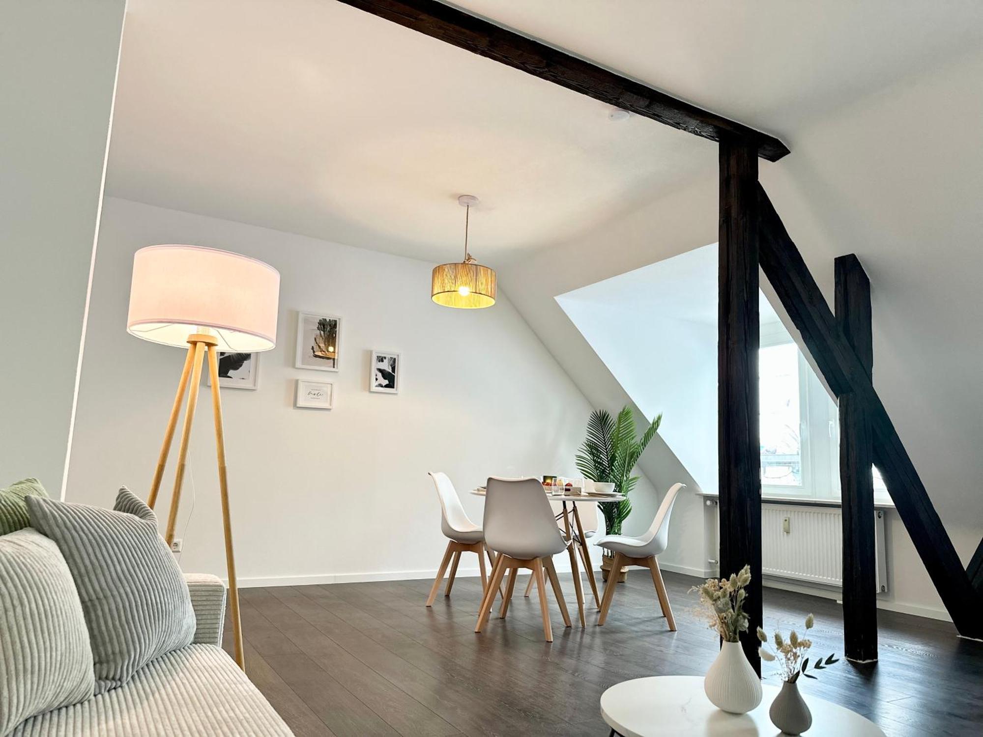 Mystay - Zentral - Design - Prime - Kueche Хайделберг Екстериор снимка