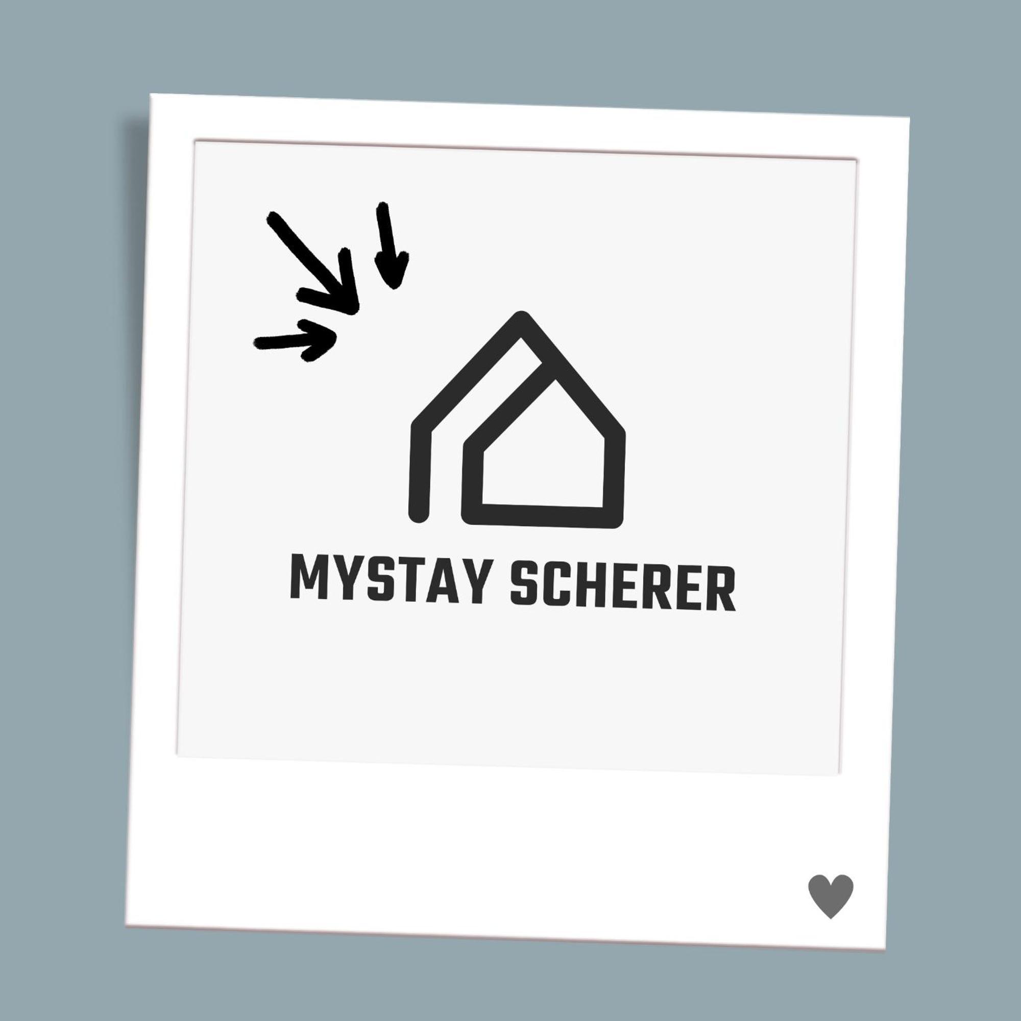 Mystay - Zentral - Design - Prime - Kueche Хайделберг Екстериор снимка